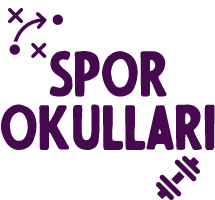 Spor Okulları 2022
